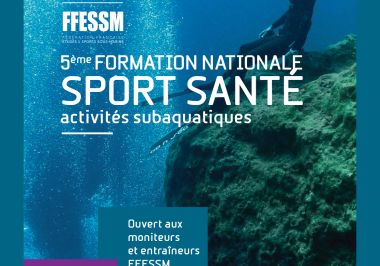 sport santé paris 2025